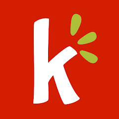 Kwalitaria