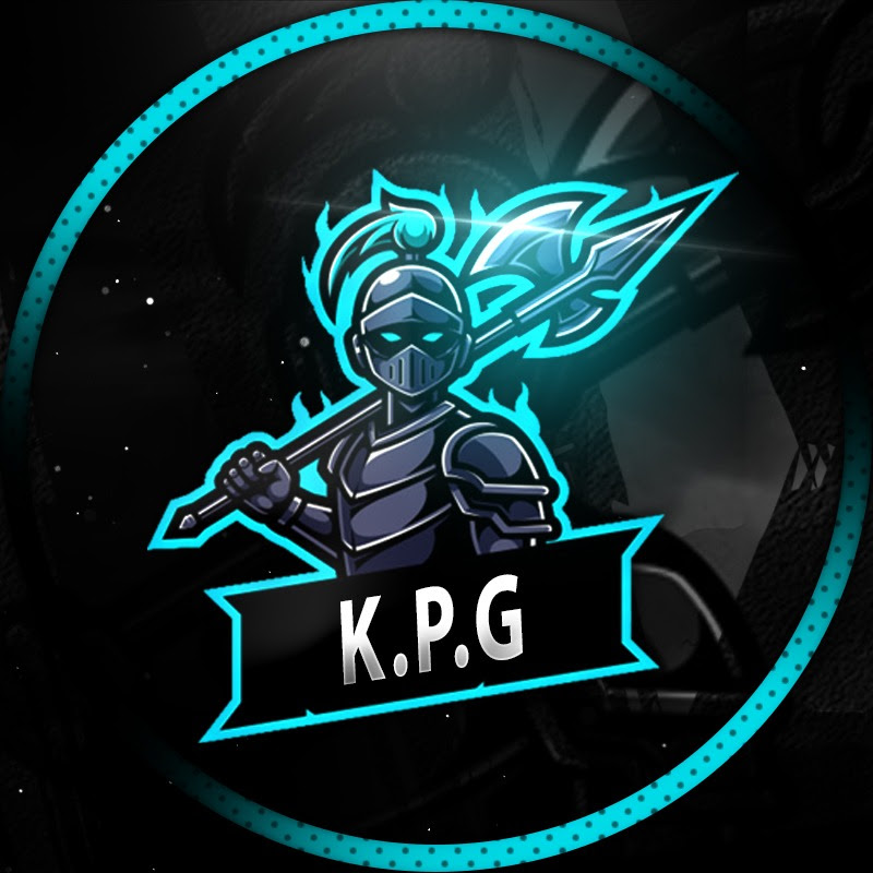 Kannada Pc Gamer