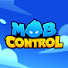 3Rfe4DUoYd8-channel-avatar-Mob Control