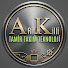 5VZ9ooc0Foc-channel-avatar-Tamir Takım Teknoloji