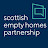 Scottish Empty Homes Partnership