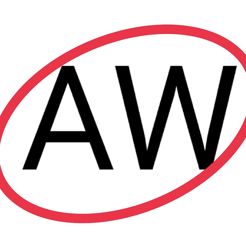 Automobiles Worlds