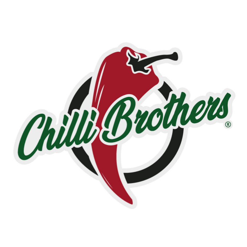 Chilli Brothers Pimentas