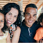 American Academy of Couple and Family Psychology YouTube Profile Photo