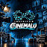 UbVuEYXa7Z8-channel-avatar-Infinitum Cinemalu