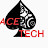 Ace Tech Auto
