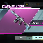 PubgClips