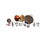 Za_PXyN545g-channel-avatar-고동연의 국악 공연