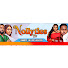 4GsKiLz3Pro-channel-avatar-NOLLYTIES TV