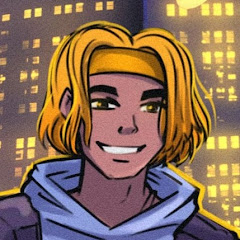 Channel thumbnail for Влад Закроев