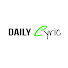 E0ZHlGL2r-0-channel-avatar-Daily Lyric