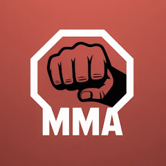 Overhand MMA