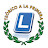 Autoescuela Lozano