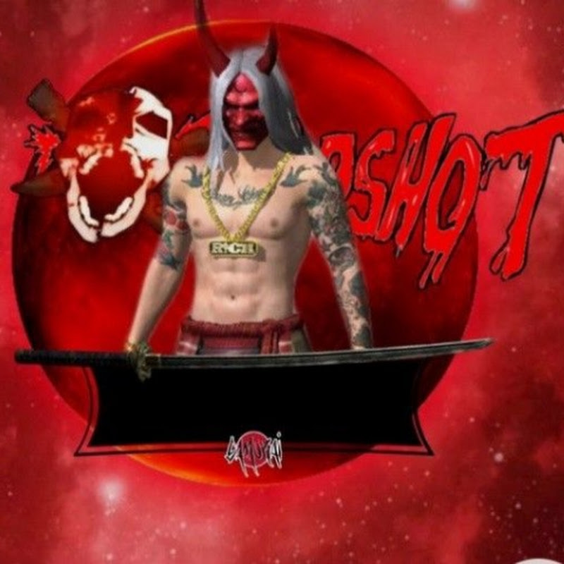 Hire Dipanshu # 800 — Education & Learning YouTube creator for sponsorships