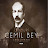 Tanburi Cemil Bey - Topic