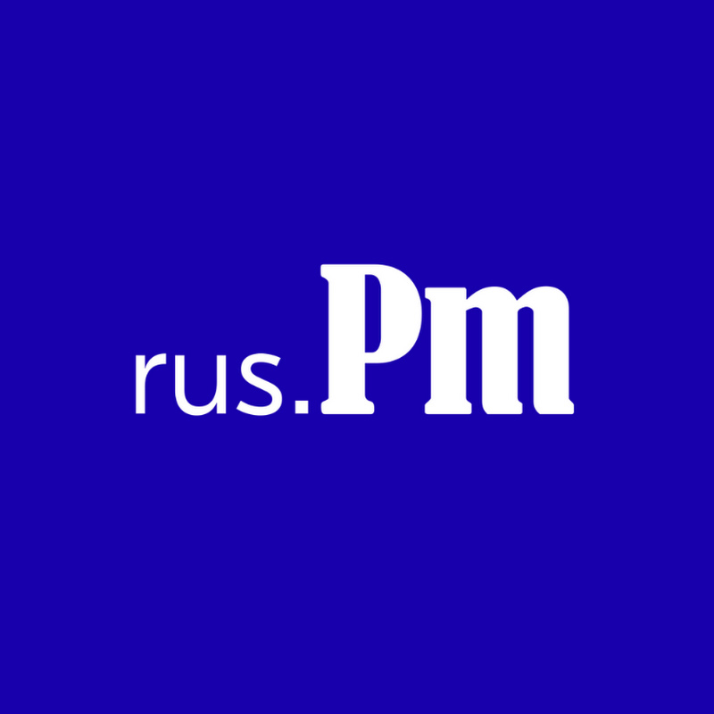 rus.Postimees