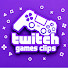 Z3rkVr2y-0Q-channel-avatar-Twitch Game Clips