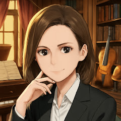 Μουσική Παντού