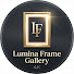 dgmLuSXo_OY-channel-avatar-Lumina Frame Gallery 4K