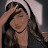 @samahahmed2660