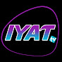 IYAT - TV