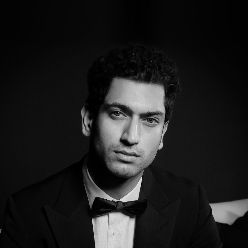 Vipul Juneja