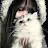 @Minyuuღ's avatar
