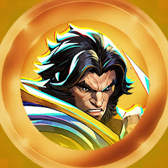 Pixel Zilla net worth