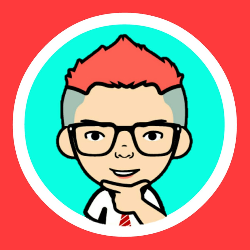 iLhaM_51 icon