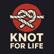 KNOT FOR LIFE