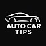 9g46ka5jvds-channel-avatar-Auto Car Tips