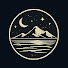 ZHM5u_jSH64-channel-avatar-Ambient Cinescapes