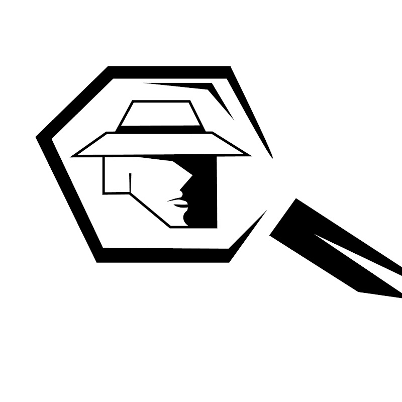 Enquêteur de la Rue