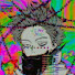 94Q10yjOgNs-channel-avatar-Serenity