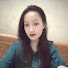 -qn8FFqa2w0-channel-avatar-Chang Ta May