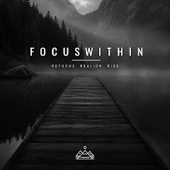 Focuswithin