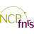 NCP FNRS