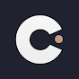 Capital.com. Italia logo