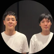 ラパルフェの中身由紀恵