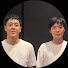 8Zapdo1RYP4-channel-avatar-ラパルフェの中身由紀恵