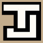 TJ Offroad LLC logo