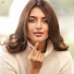 u-SlXSe9Skc-channel-avatar-Divyanka Tripathi Dahiya