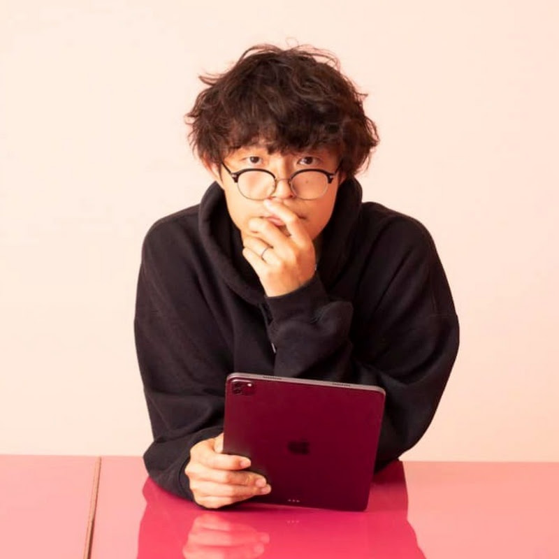 Daikiさん。 「自分磨き」と「自己啓発」 