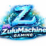 ySHeA20Kji0-channel-avatar-ZuluMachine Gaming