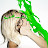Avatar photo