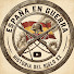 UwxOdlAHuFE-channel-avatar-ESPANA EN GUERRA
