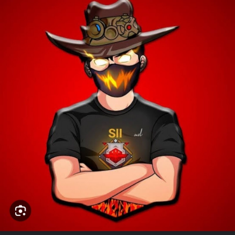 Hire hacker king — Arts & Crafts YouTube creator for sponsorships