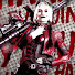 0-aU6nVBLPY-channel-avatar-RedRuby