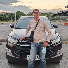 PkrRWBjbJfM-channel-avatar-FARMER SEKYU TV