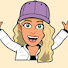 05bTOR-J3zA-channel-avatar-Lily D